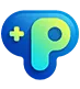 Poppy Playtime Character 1