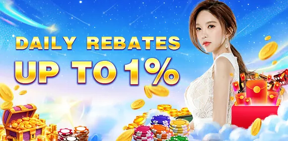 Coloring Contest Promotion